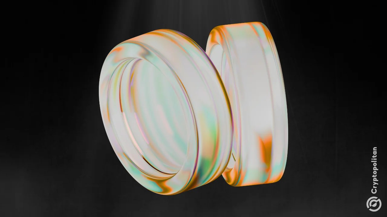 Crypto starts 2026 with impressive social chatter, Santiment reveals