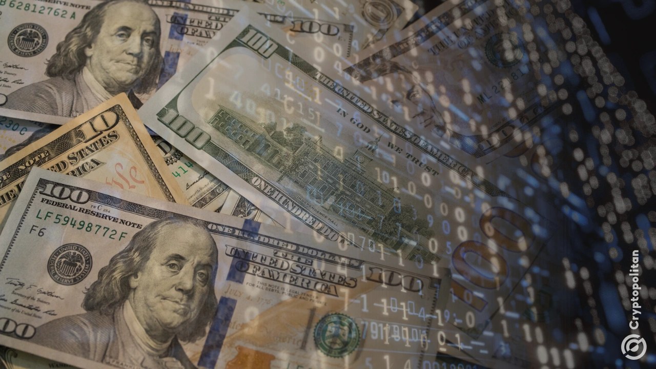 OpenAI in talks for $50 billion funding round with Middle Eastern sovereign wealth funds