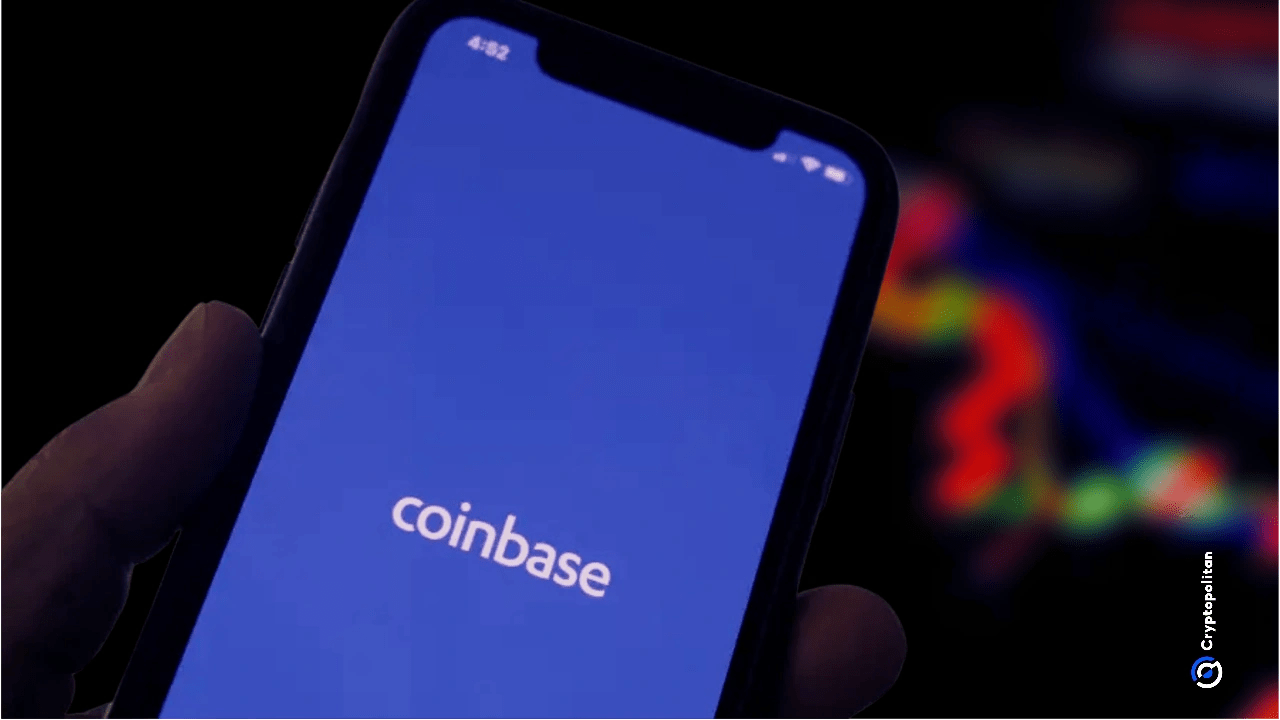 Coinbase expands beyond crypto with prediction markets in all 50 states