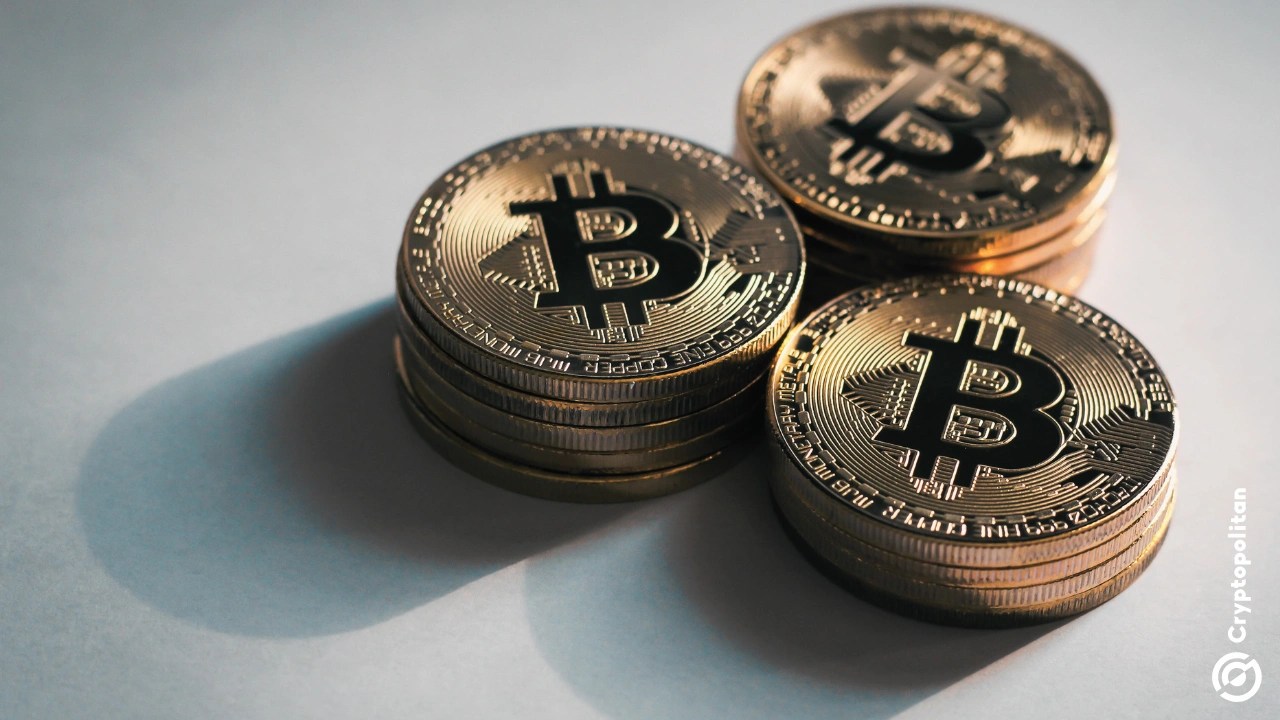 Crypto hack losses drop 60% in December to $76M