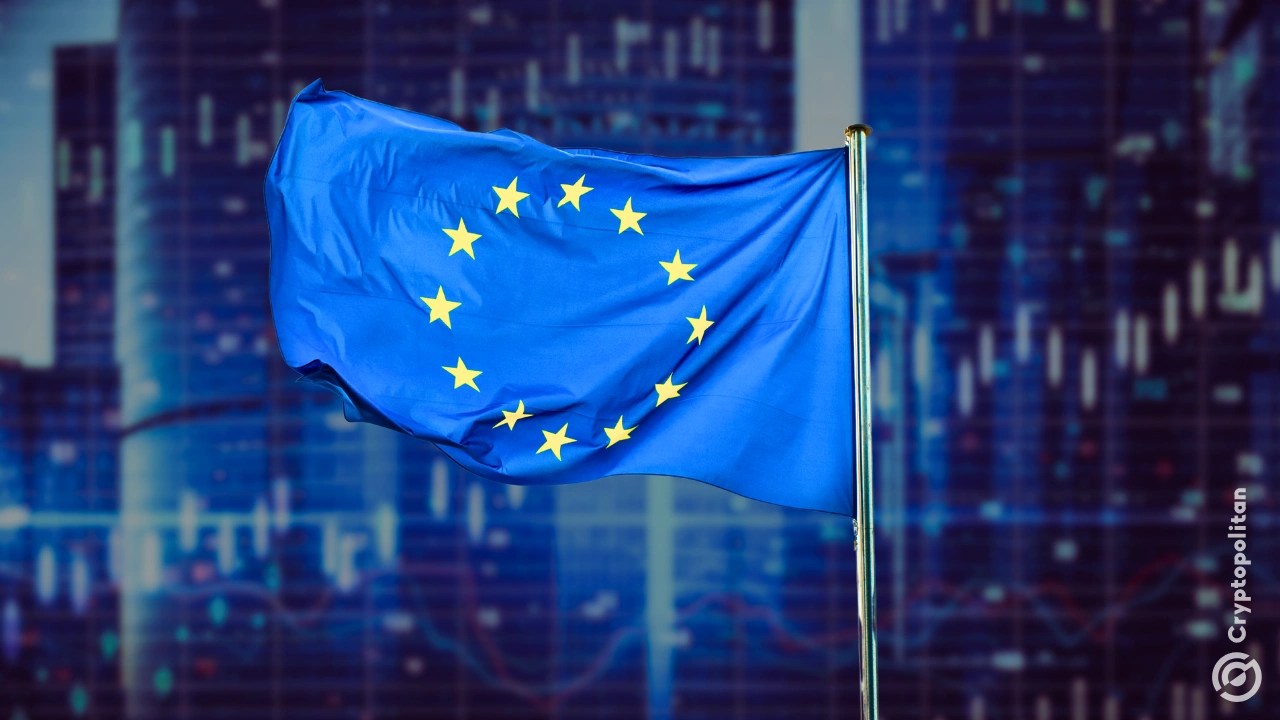 Eurozone ends 2025 with back‑to‑back growth, albeit slower in December