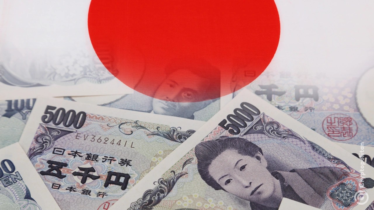 FX traders watch closely for yen support measures after PM Takaichi’s speculative move alert
