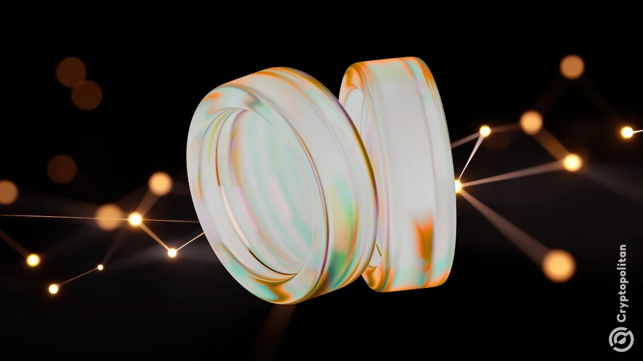 Lighter DEX makes staking mandatory for everyone