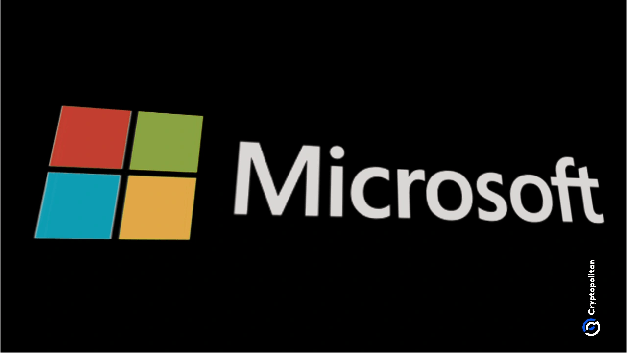 Microsoft is launching a shopping experience inside Copilot powered by Stripe