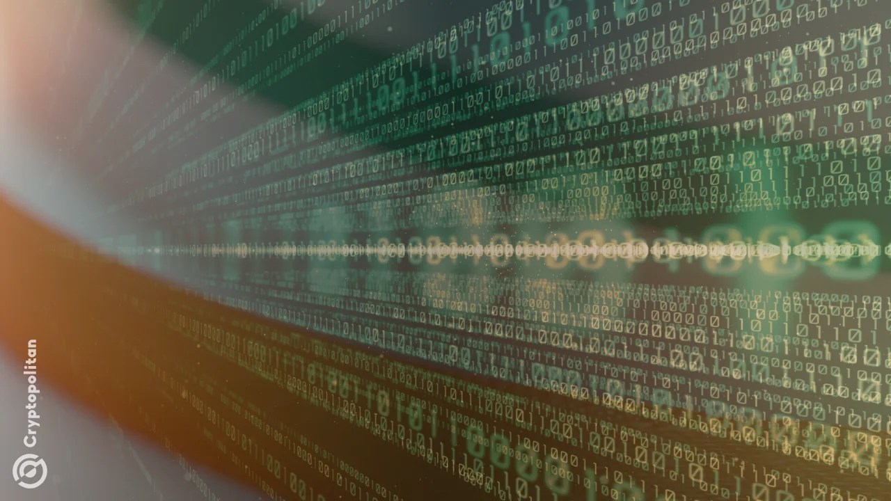 India backs global revenue-based antitrust penalties amid Apple challenge