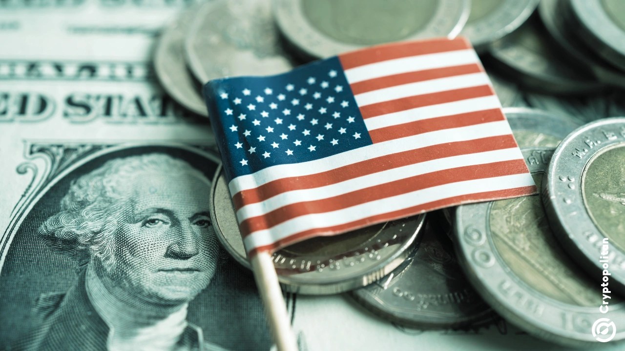 US debanking often driven by government push, study finds