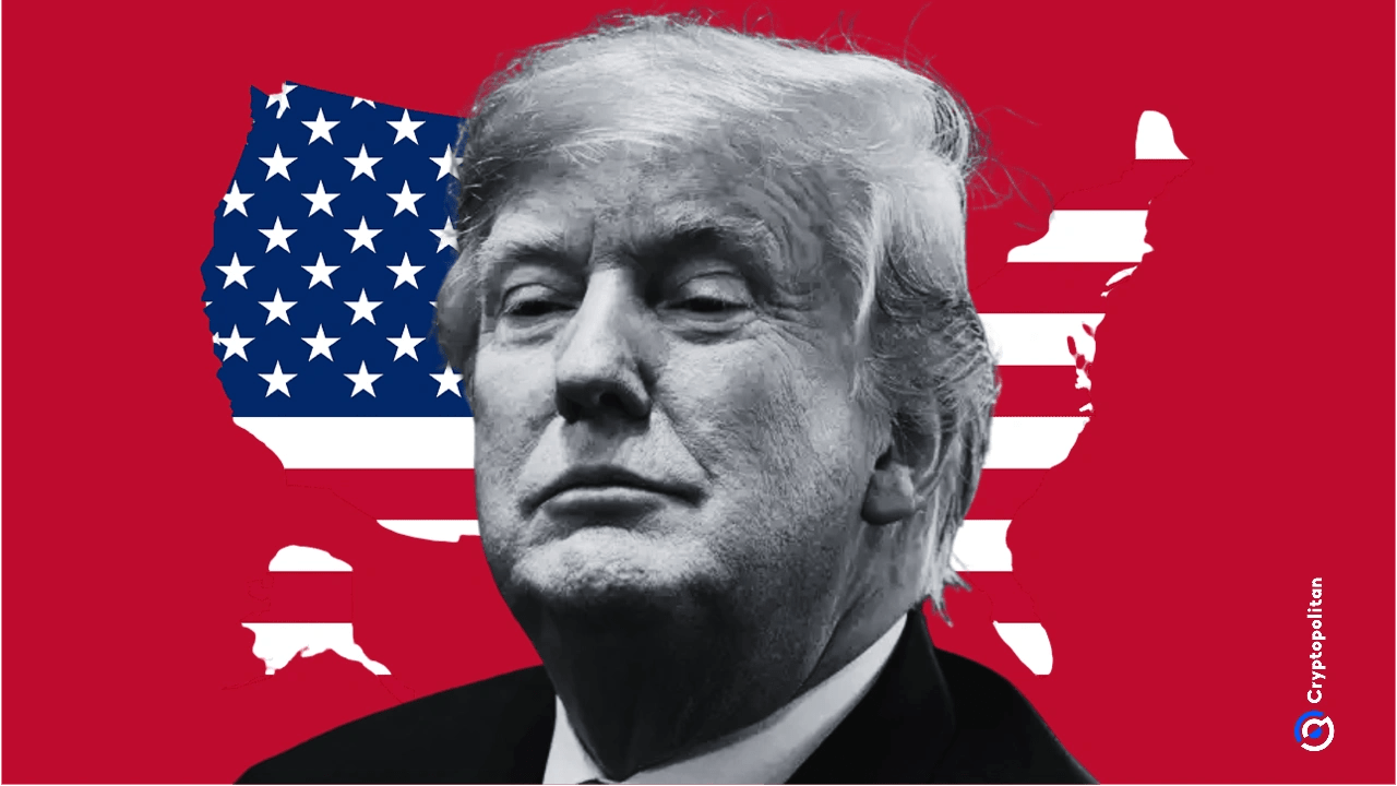 Trump’s renewed attacks on the Fed evoke 1970s inflation fears and global market backlash