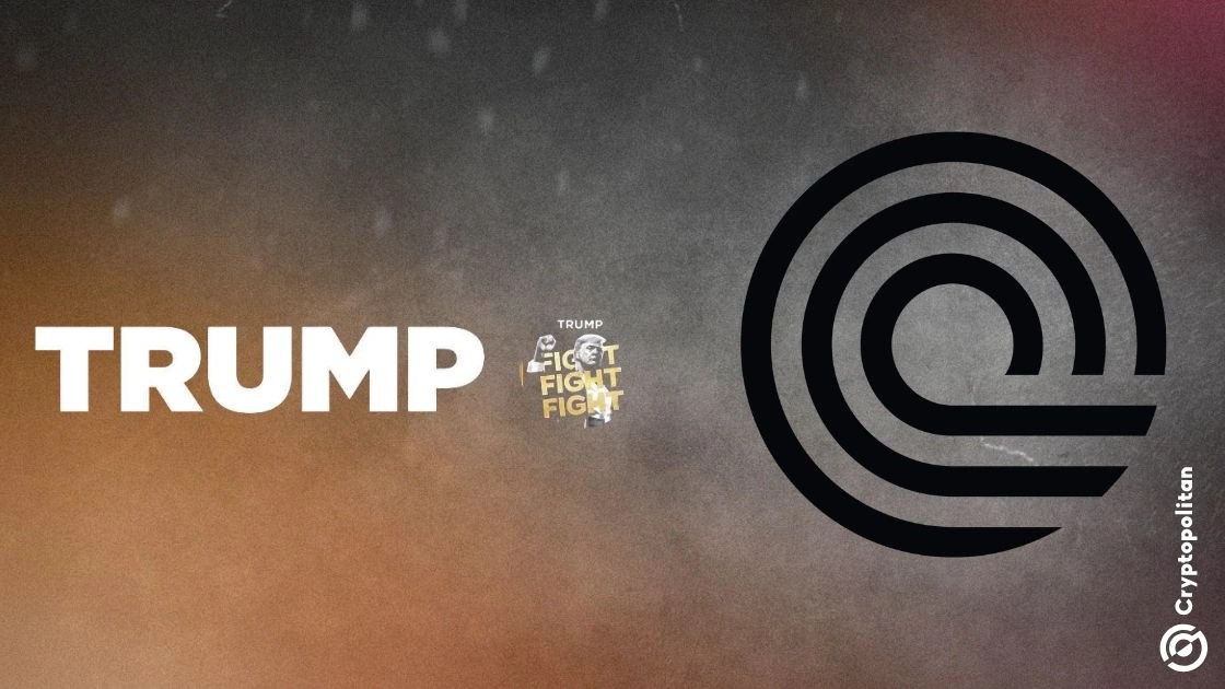 $1.69B Token Unlocks Led by ONDO and TRUMP This Week