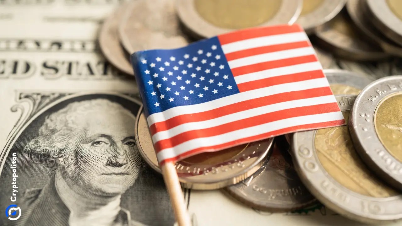 New York sees the dawn of Zohranomics as Mayor Mamdani reiterates bold policies for Wall Street