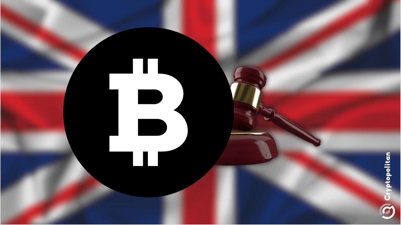 UK FCA gathers final public feedback on applying consumer duty to crypto firms