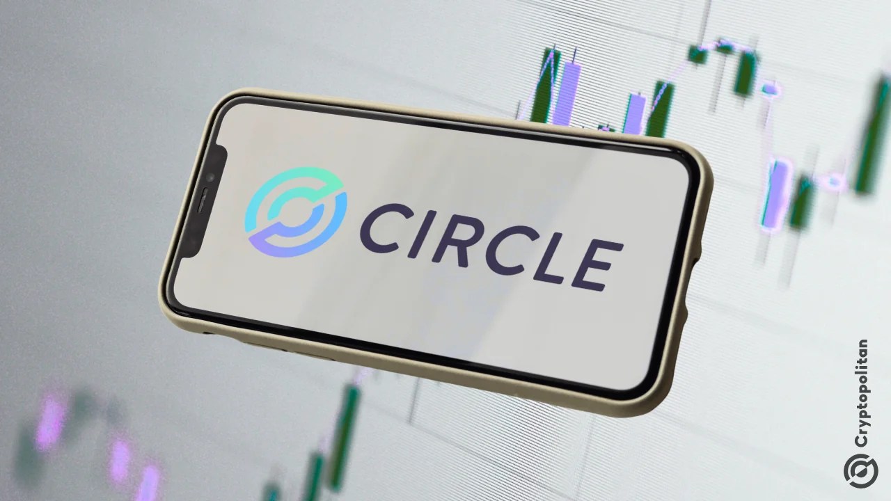 Circle plans 2026 push to expand USDC and stablecoin adoption