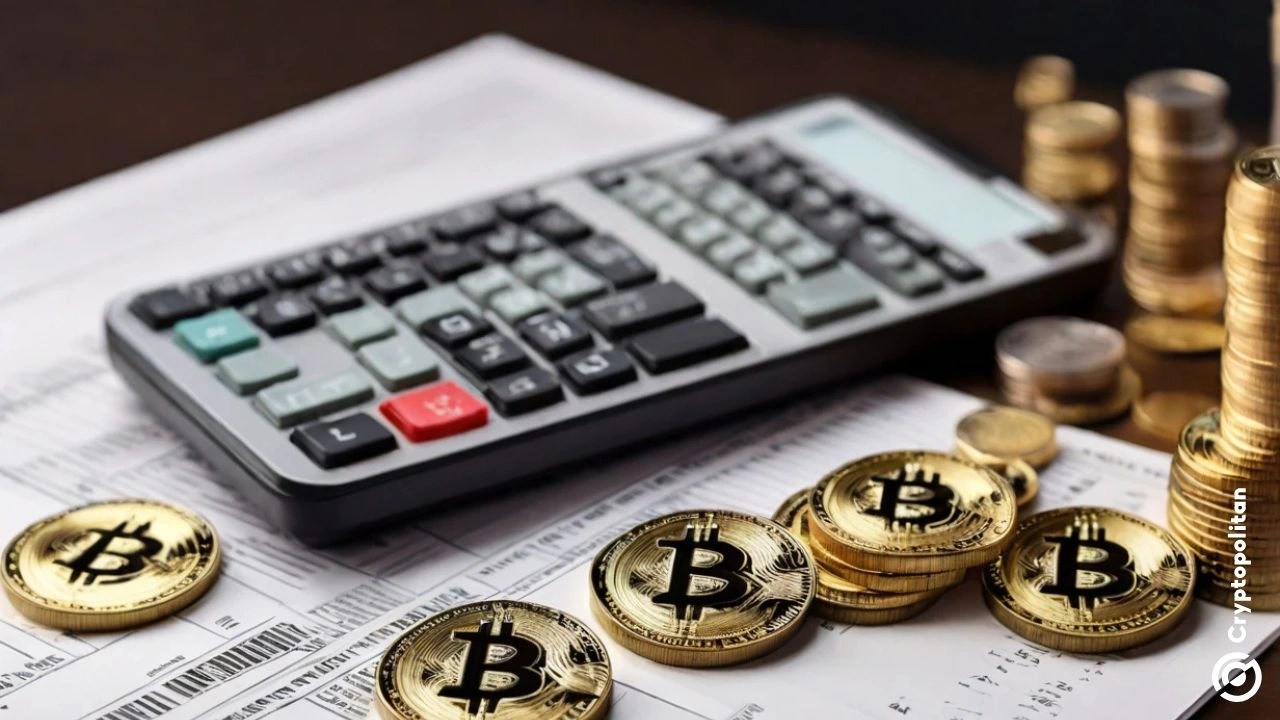 Big Four firm PwC adds crypto offerings for audit, tax and consulting clients