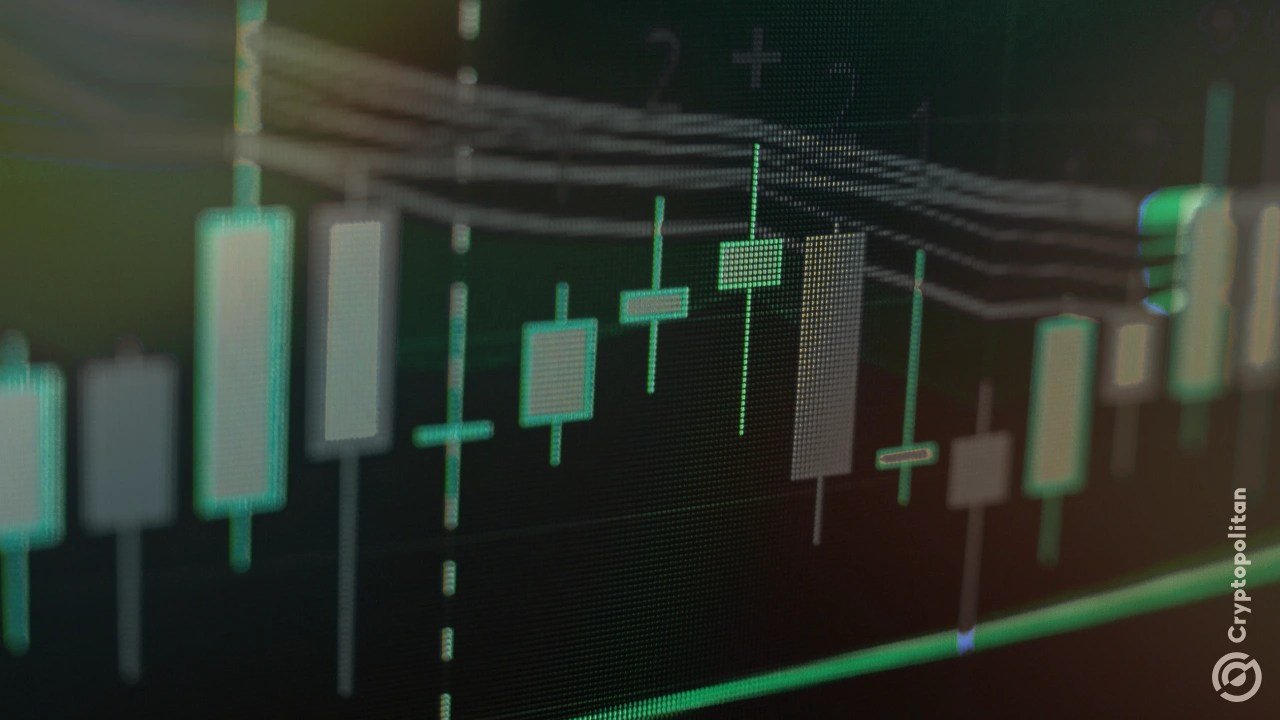 SKR token surges 72% following Solana Mobile’s token airdrop launch