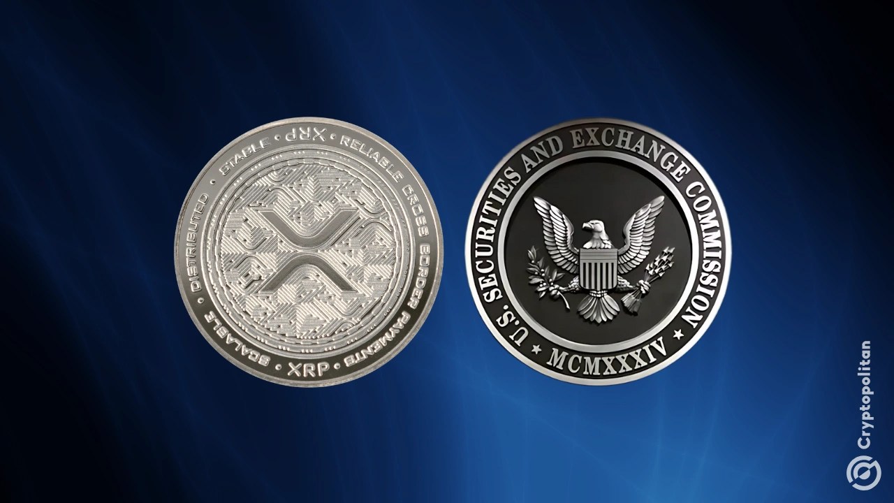 SEC v Ripple case is legally finished, lawyer says