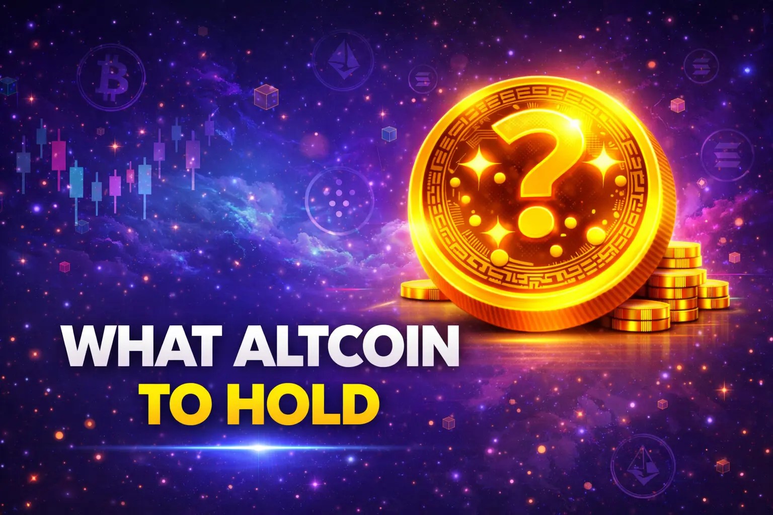 This $0.04 Altcoin Just Did What Everyone Said Was Impossible – Here’s Why Whales Are Panic Buying This Next Crypto To Explode