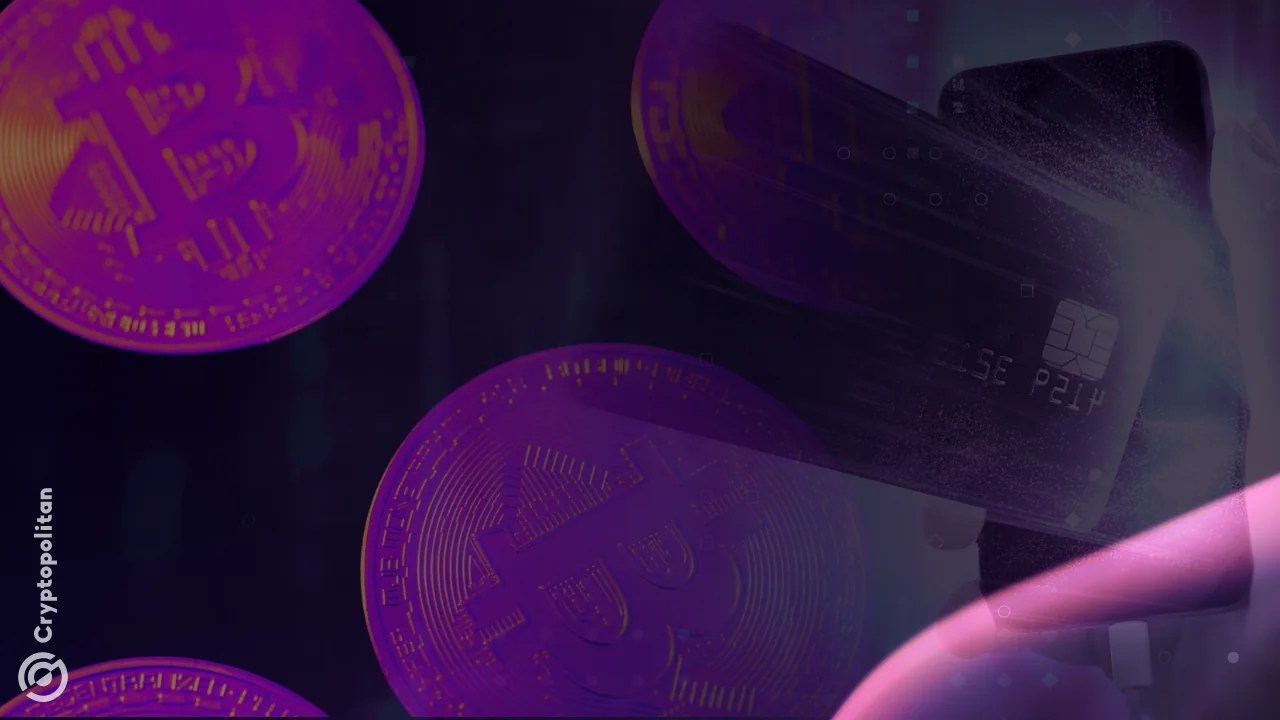 ISO 20022, G20’s P2P, among payment trends in 2026, poised to push crypto to new ATHs