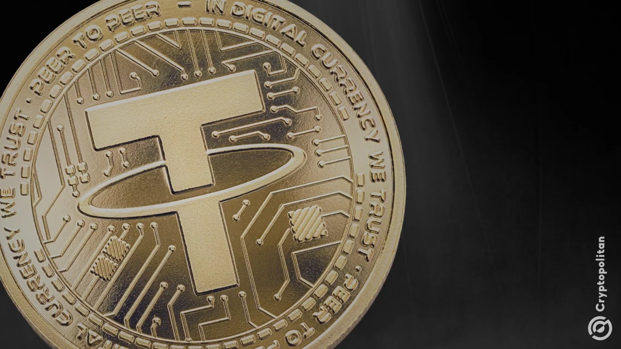 Stablecoins shouldn’t pay interest, Bank of America CEO says