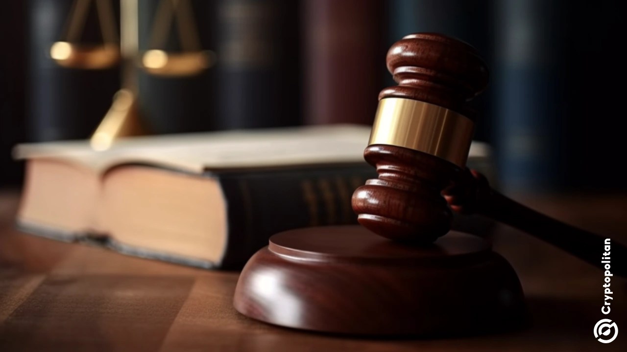 Nevada regulator fails to secure emergency ban on Coinbase prediction markets