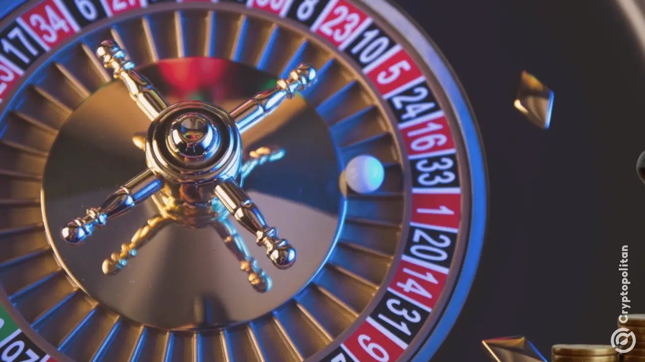 Best Provably Fair Crypto Casinos (100% Transparent Gaming)