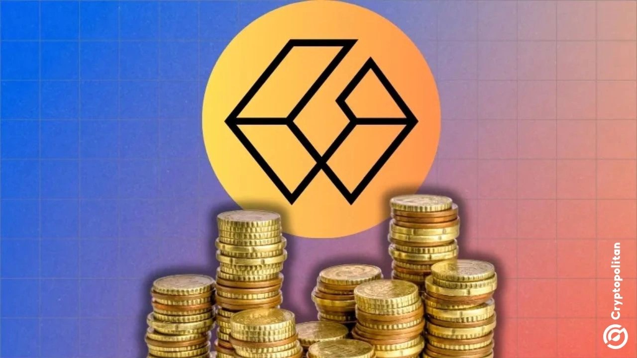 Bitcoin vs. Gold: Why Grayscale Says BTC is Acting Like Tech Stocks! (2026)