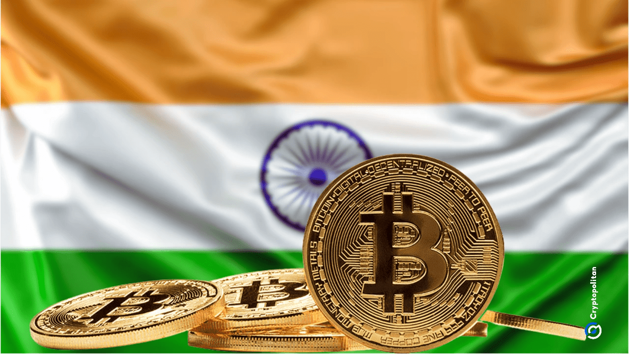 Major cybercrime crackdown exposes devastating Rs 100 crore Bitcoin fraud operation in India