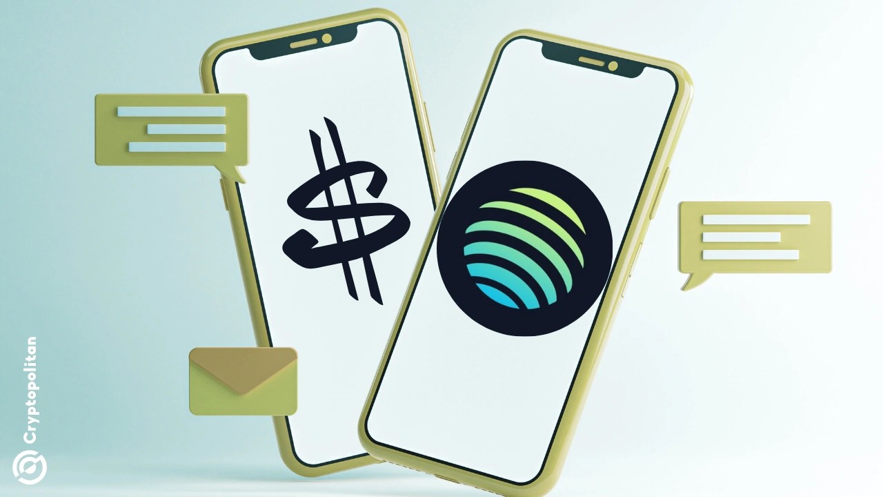 Prediction markets speed up on Solana as Jupiter launches global crypto hub