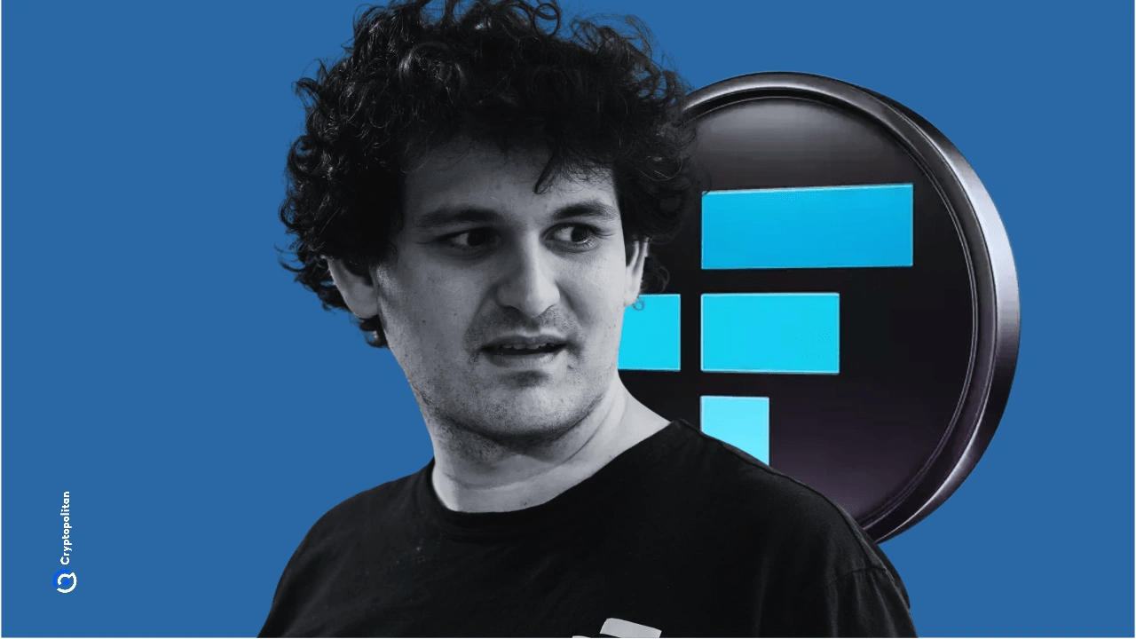 SBF posts his latest attempt to bust "10 Myths" about the allegations he’s serving time for