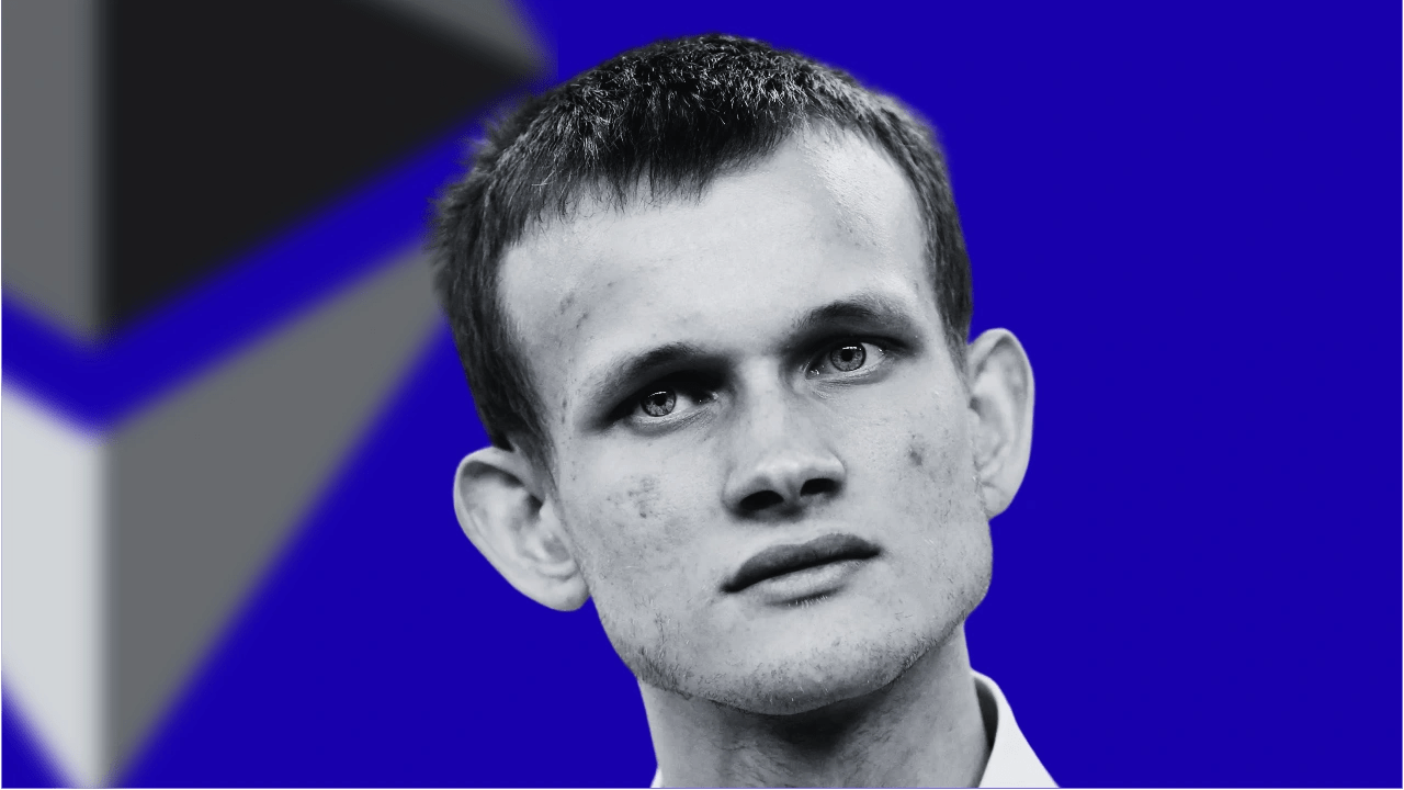 Vitalik Buterin warns prediction markets as short-term dopamine bets hijack narrative