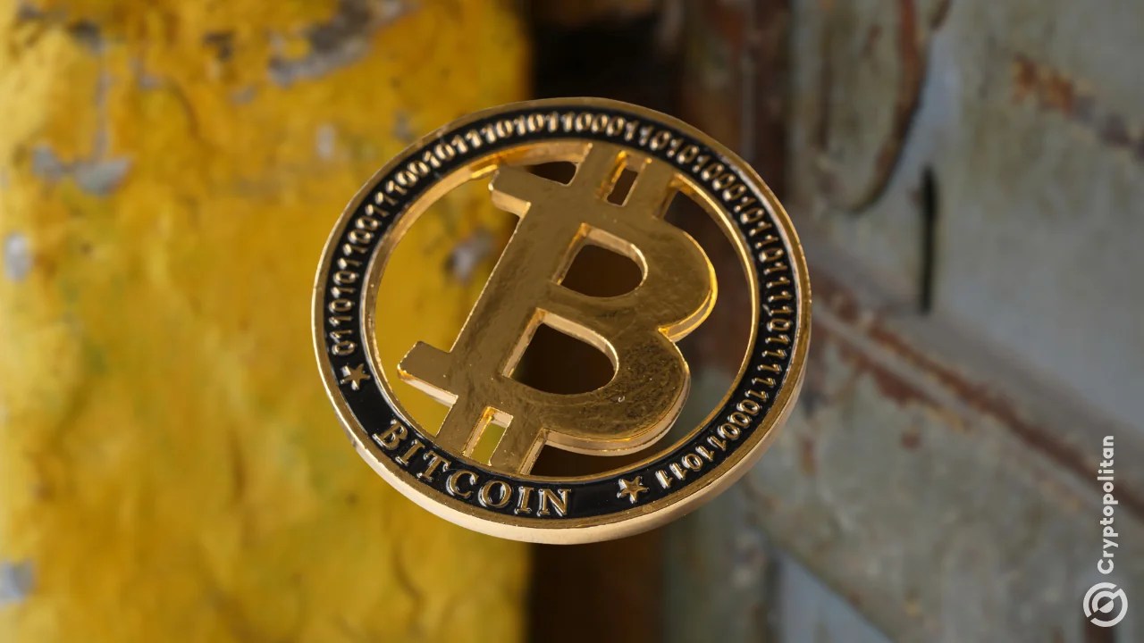 Bitcoin wallet linked to Nancy Guthrie ransom note posts transaction after deadlines pass