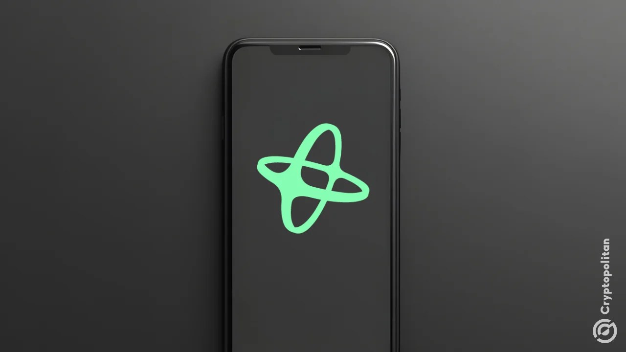 Nansen introduces a tokenized index product for L1 chains