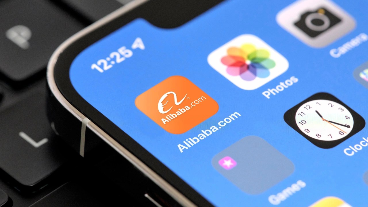 Alibaba launches AI platform to run office tasks as it expands beyond DingTalk to Slack, WeChat, and Teams
