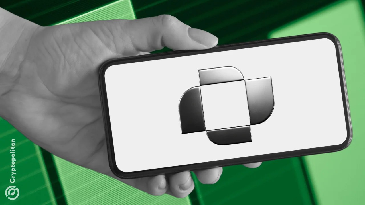 Tether leads as UAE-based Utexo raises $7.5M to enable stablecoin payments on Bitcoin