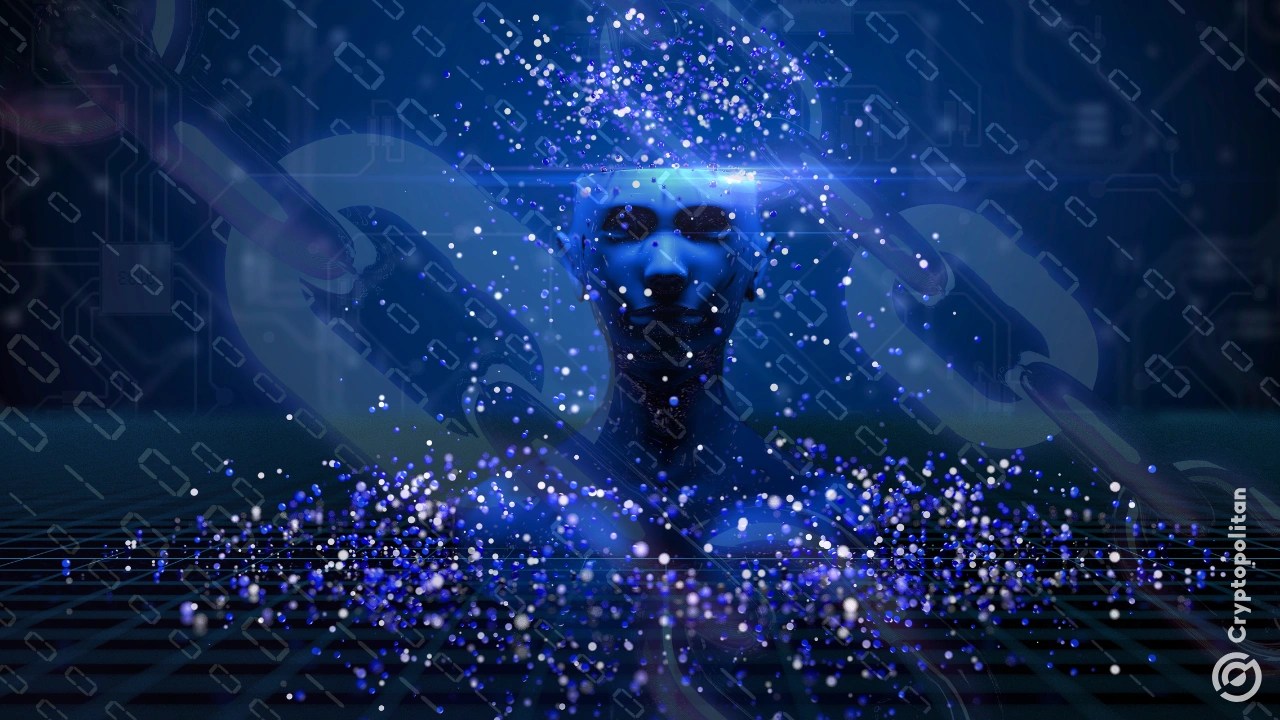 How Polymarket bots powered by Claude are democratizing high-frequency betting