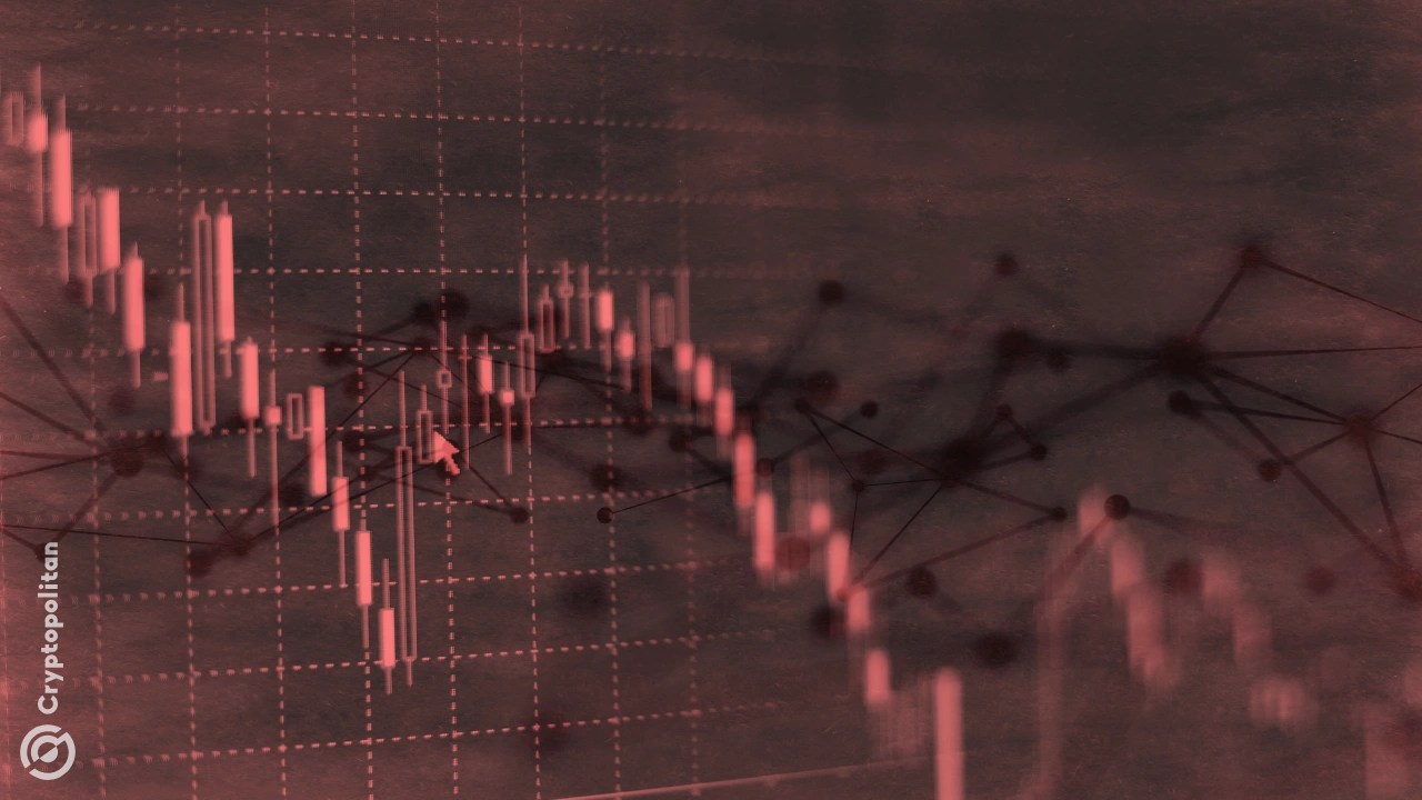 Russian mafia ties exposed as Polish exchange Zondacrypto failures continue