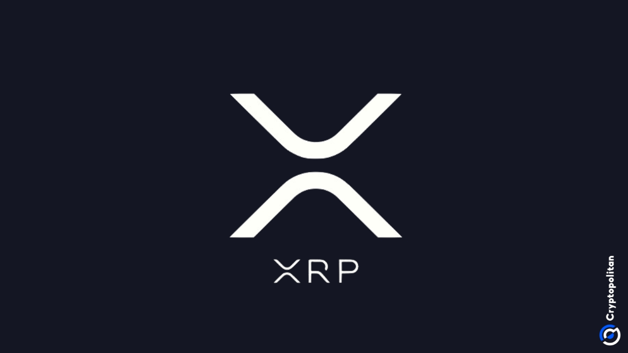 XRP Ledger eyes trillions as vault lending nears vote