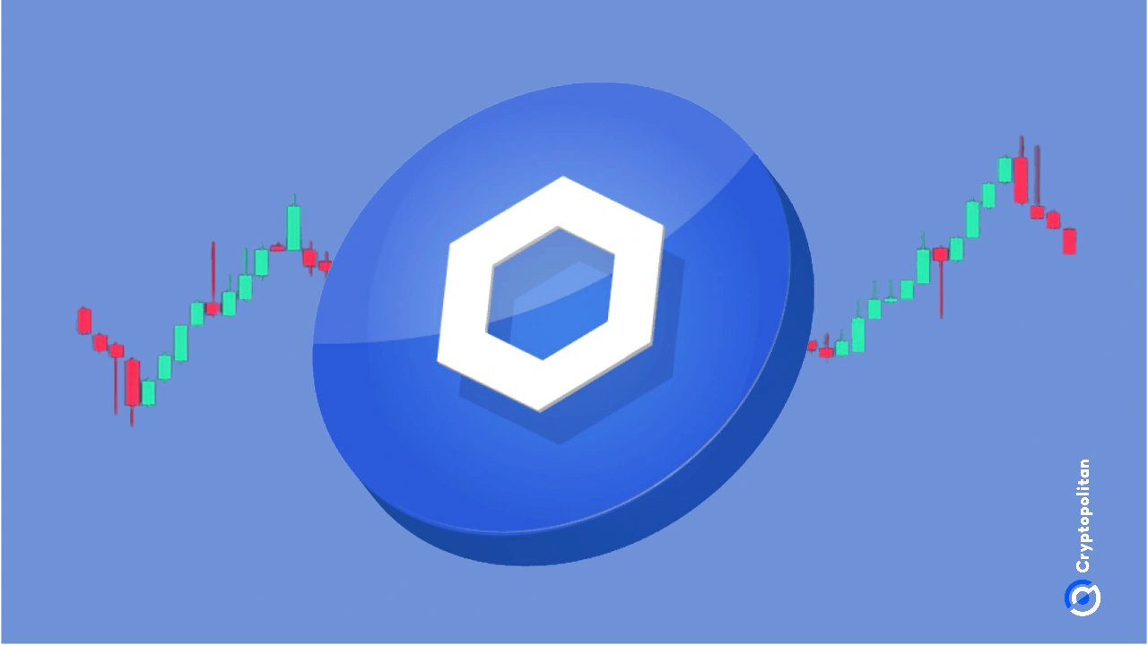 Chainlink Price Prediction 2026, 2027, 2028-2032