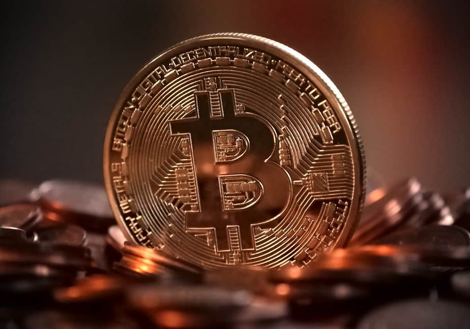 The how, what, and why of cryptocurrency. Is Coinbase Safe A Review Of Coinbase As An Exchange Wallet