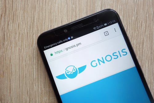 Celer Network Bringing Interoperability To Crypto - Download Professional City Background | Full HD