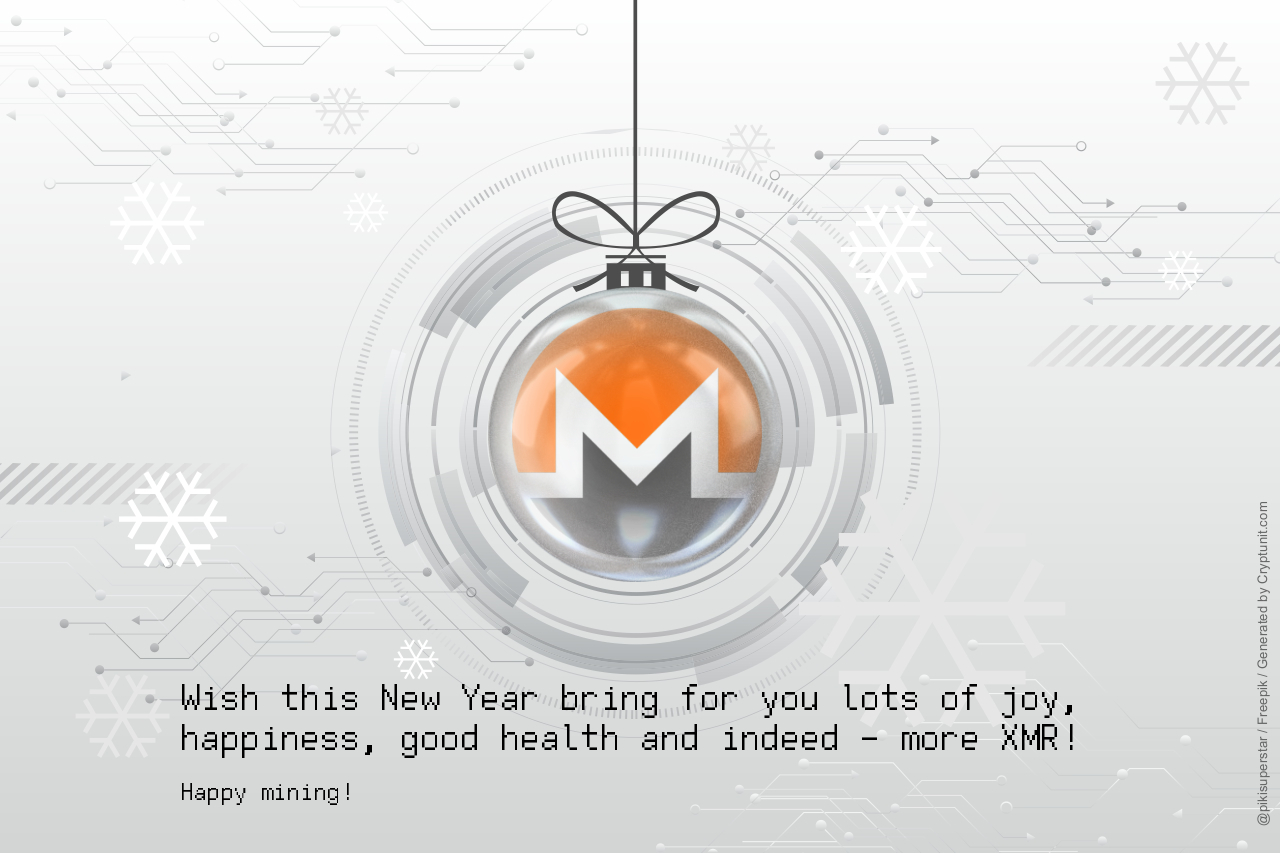 Calculate monero (xmr) mining profitability in realtime based on hashrate, power consumption and electricity cost. Monero Xmr Mining Calculator Solo Vs Pool Profitability Cryptunit