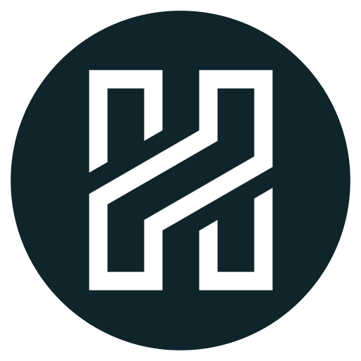 We want to complete the team with: Haven Xhv Mining Calculator Solo Vs Pool Profitability Cryptunit