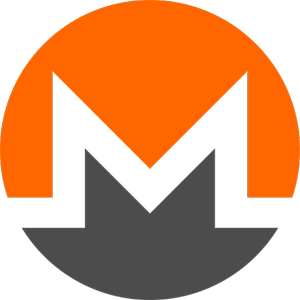 Not sure how to start mining? Monero Xmr Mining Calculator Solo Vs Pool Profitability Cryptunit