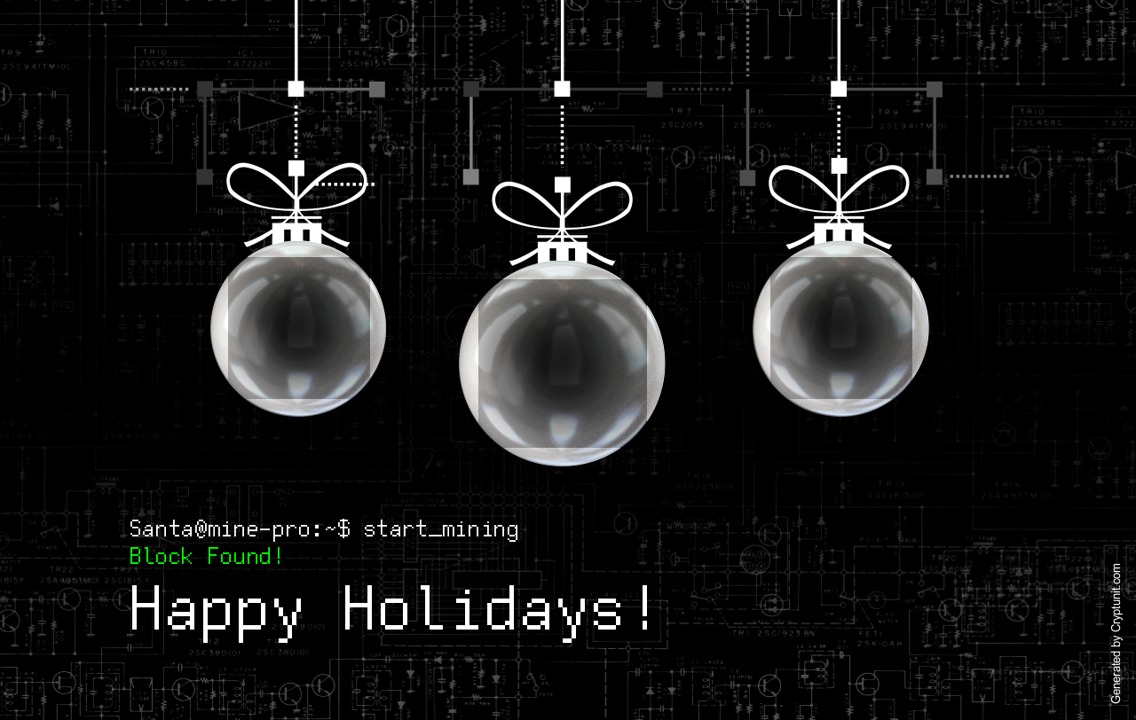 How scalpers, a pandemic, and a cryptocurrency boom formed a perfect storm that continues to make pc building an exercise in futility. Mine Pro mining pools | CryptUnit