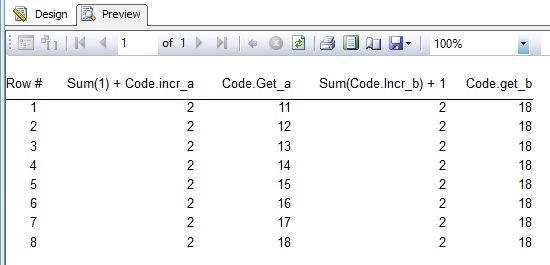 Crystal Conversions - Best City Pictures in Ultra HD