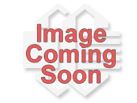 Update For Cli Demo Command By Xgqfrms Pull Request 562 Swagger - Perfect 8K Gradient Illustrations | Free Download