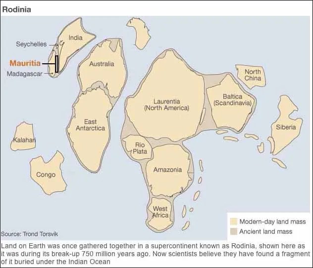 India and Arctic.jpg