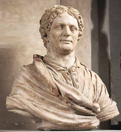 Statius Crystalinks - HD Light Images for Desktop