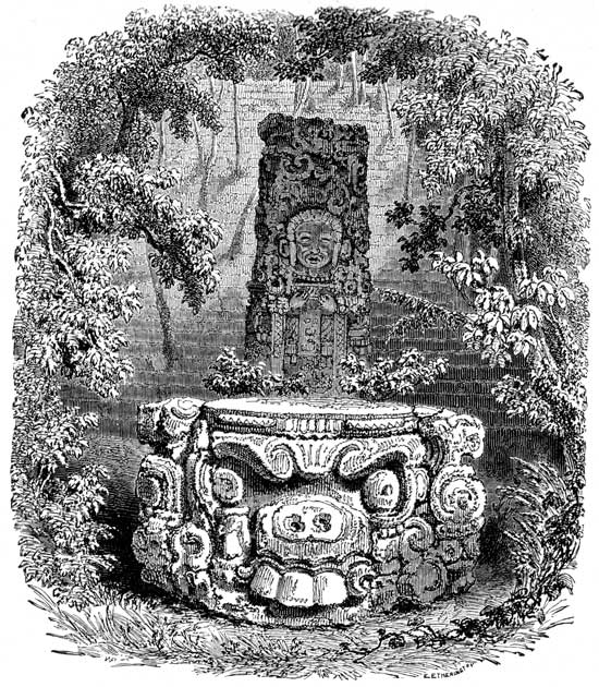 Aztec Culture And Society Crystalinks