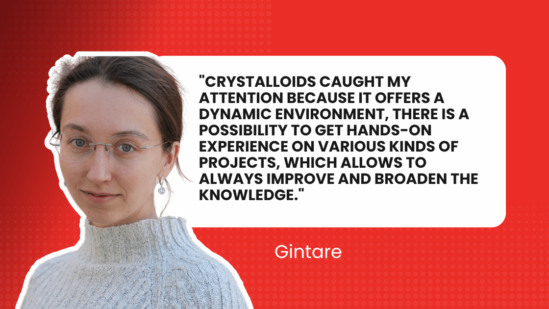 Crystalloids Posted On Linkedin - Beautiful Vintage Texture - HD