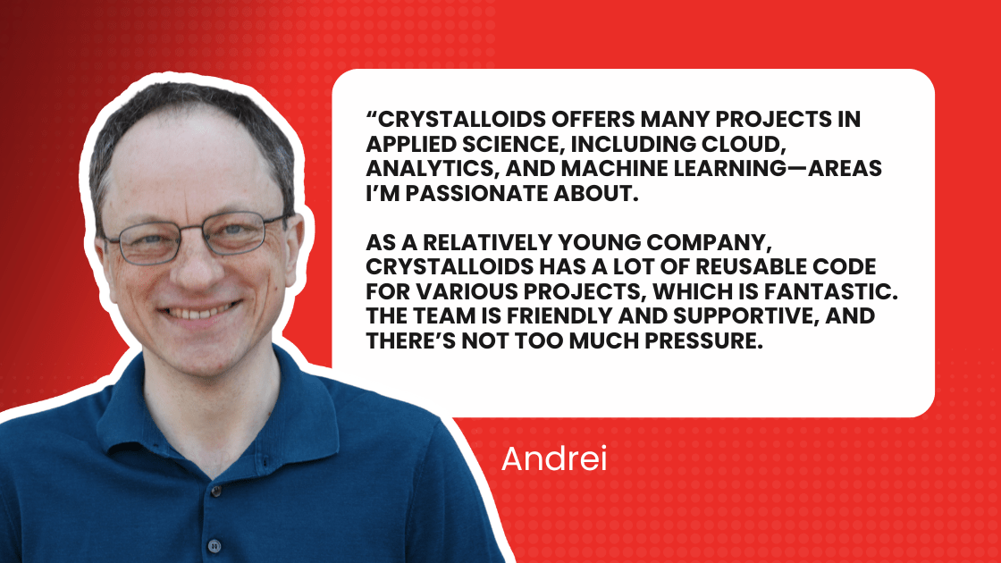 Crystalloids Posted On Linkedin - City Wallpaper Collection - HD Quality