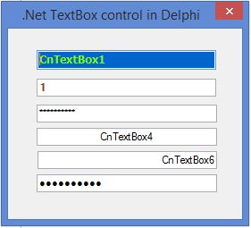 Net Control Suite For Delphi Crystalnet Technologies Ltd - Premium Mountain Photo Gallery - Ultra HD